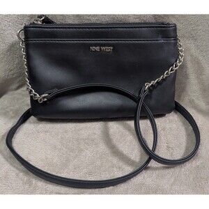 Nine West crossbody bag